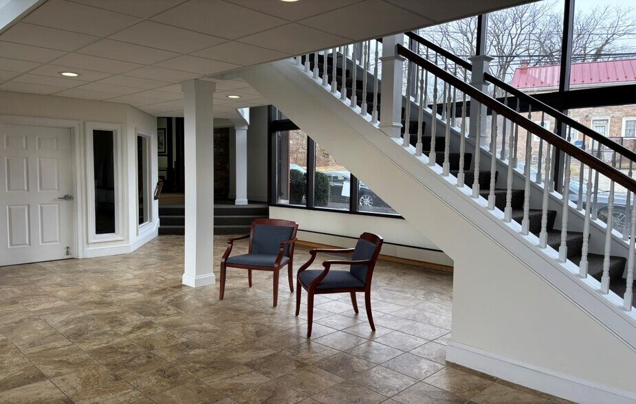 More Photos Of 1000 Ridge Rd, Pottstown Bank For Sale