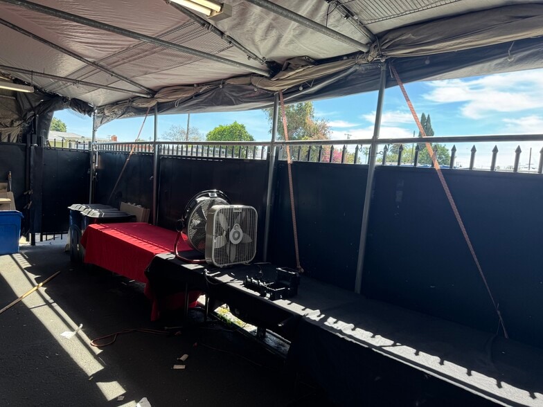 More Photos Of 12190 Brookhurst St, Garden Grove Freestanding For Sale