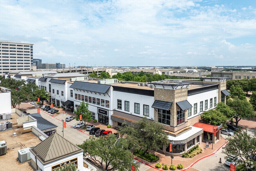 More Photos Of 7401 Lone Star Dr, Plano Unknown For Lease