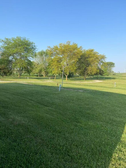 More Photos Of 1614 Antique City Dr, Walnut Hotel For Sale