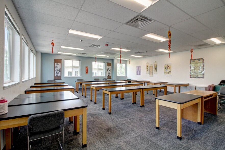 More Photos Of 6630 Gunpark Dr, Boulder Medical For Lease