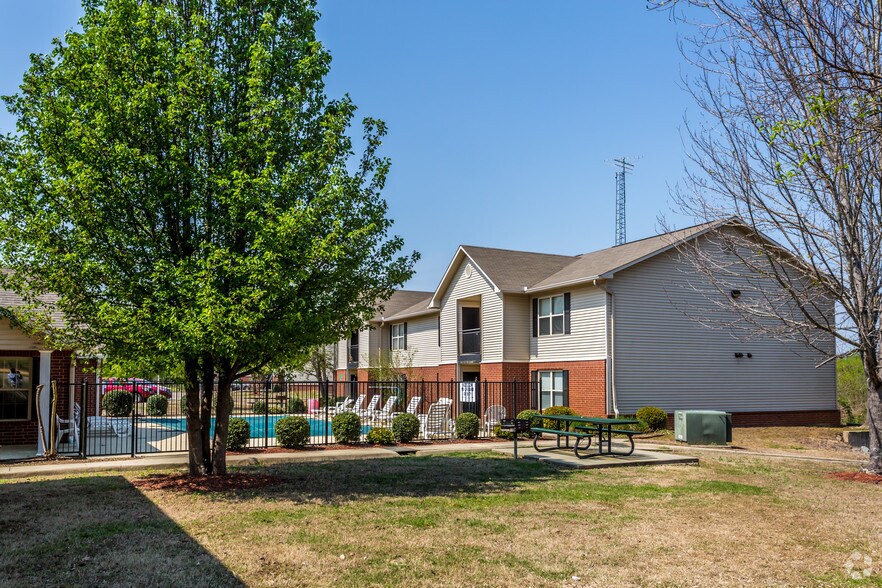 More Photos Of 141 Market St, Monticello Apartments For Sale