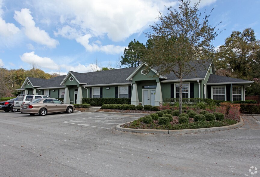 More Photos Of 30 Windsormere Way, Oviedo Office For Lease