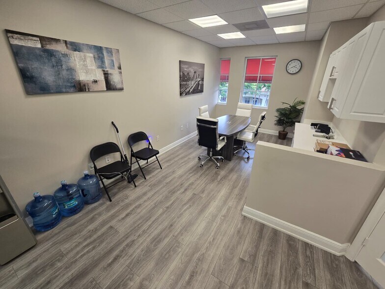 More Photos Of 5401 N University Dr, Coral Springs Medical For Sale