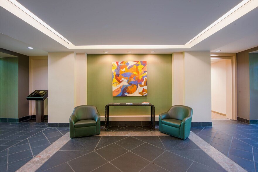 More Photos Of 200 Westpark Dr, Peachtree City Office For Lease