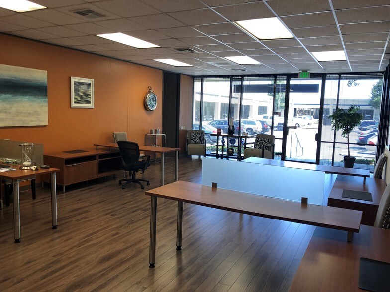 More Photos Of 1821-1827 Marina Blvd, San Leandro Office Residential For Lease