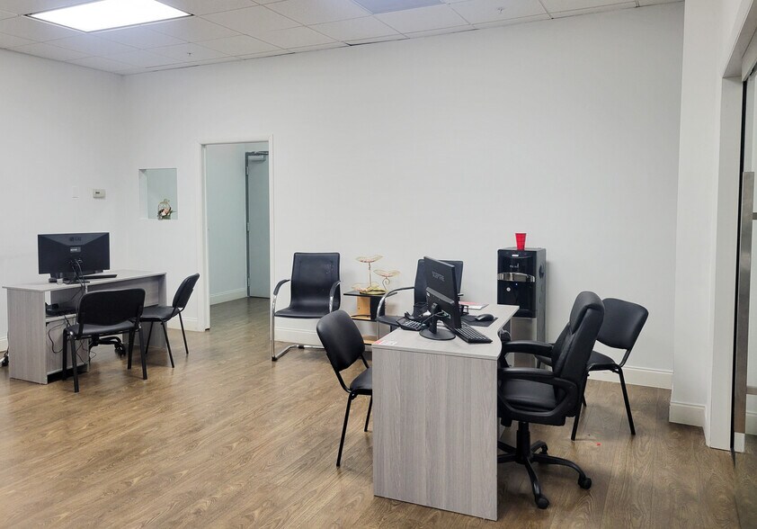 More Photos Of 7791 NW 46th St, Doral Office For Lease