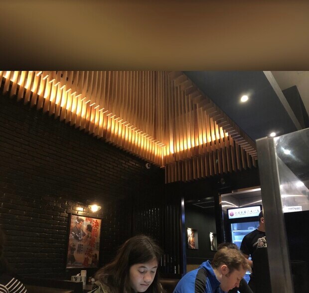 More Photos Of 2000 Sawtelle Blvd, Los Angeles General Retail For Sale