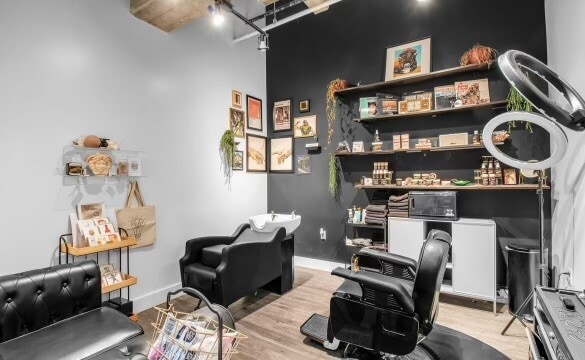 More Photos Of 166 Chandler St, Buffalo Apartments For Lease