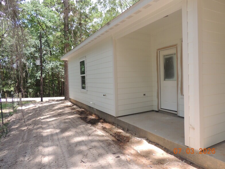 More Photos Of 103 Summer Pl, Huntsville Apartments For Sale