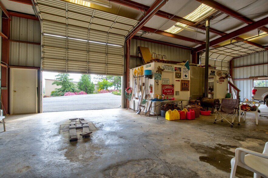 More Photos Of 7279 Mountain Ranch, Mountain Ranch Land For Sale