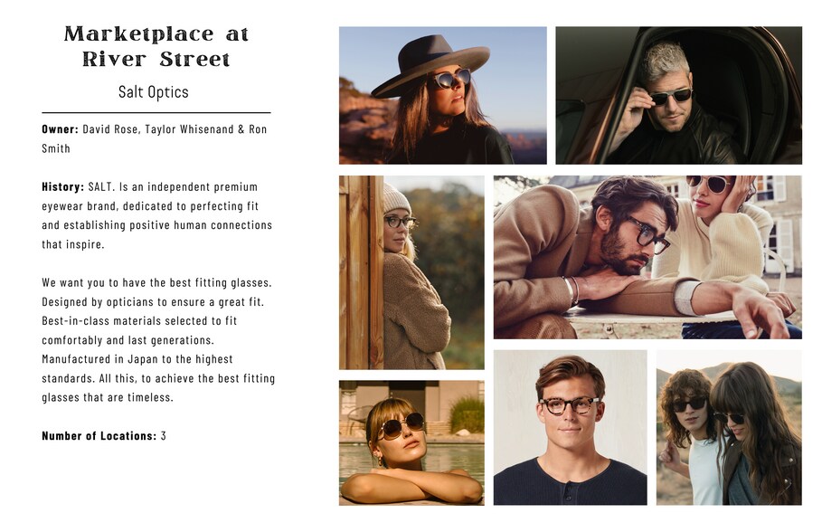 More Photos Of 31896 Paseo Adelanto, San Juan Capistrano Unknown For Lease