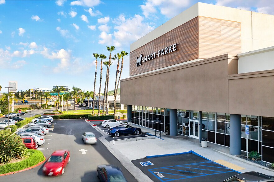 More Photos Of , Corona General Retail For Sale