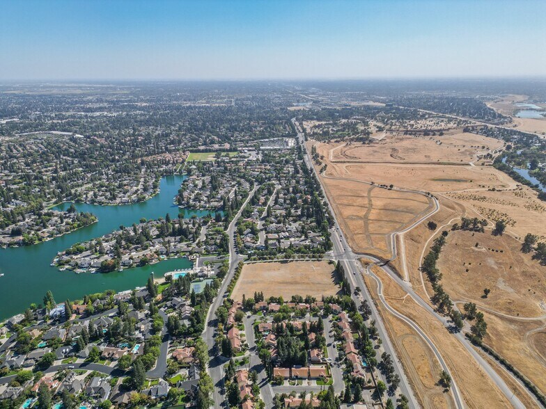More Photos Of 480 Lakeview Dr, Fresno Land For Sale