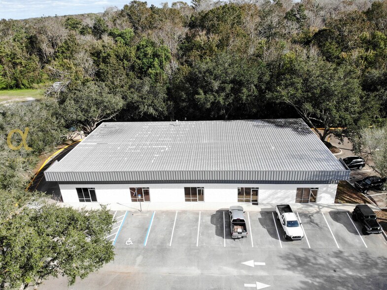 More Photos Of 1200-1690 Tropic Park Dr, Sanford Unknown For Lease