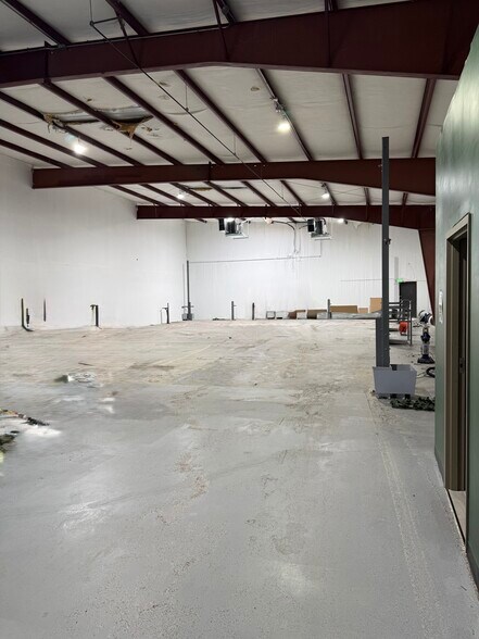 More Photos Of 1345 Boyd Ave NW, Atlanta Unknown For Lease