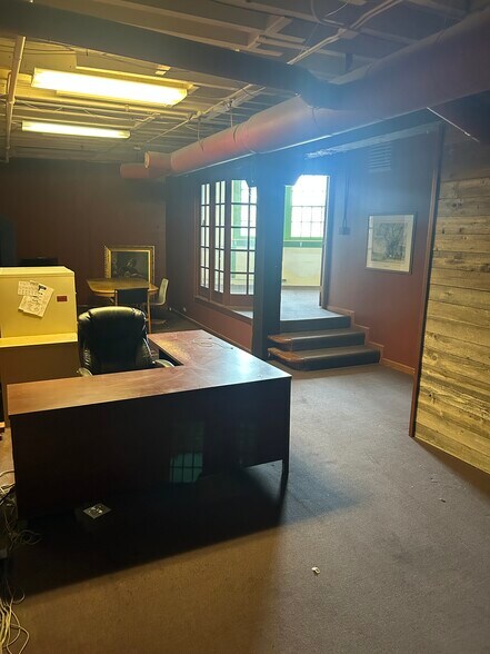 More Photos Of 259 E 5th Ave, Eugene Loft Creative Space For Lease