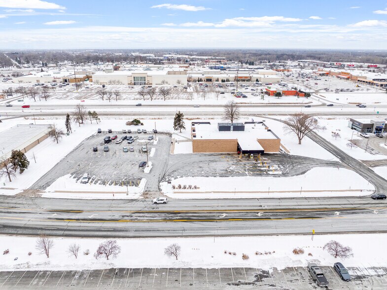 More Photos Of 231 NE County Road 10, Blaine Bank For Sale