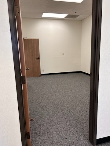 More Photos Of 15320 Valley View Ave, La Mirada Warehouse For Lease