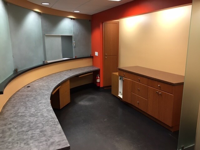 Photo of 3rd Floor Ste 306