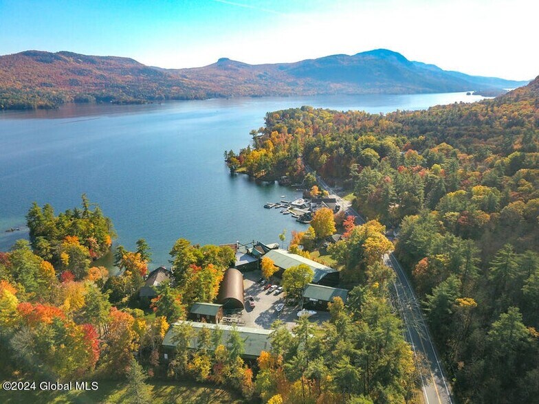 More Photos Of 8 Delaware Ave, Silver Bay Marina For Sale