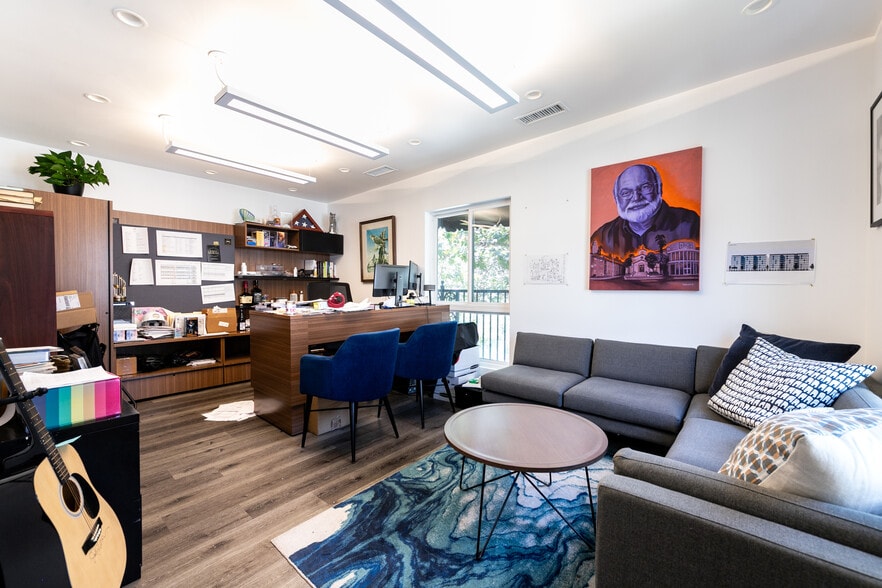 More Photos Of , Pasadena Unknown For Sale