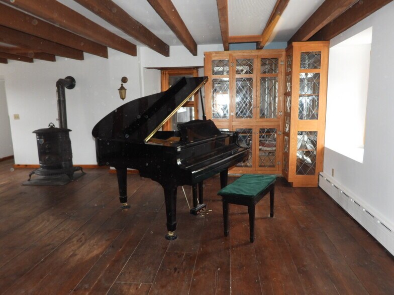 More Photos Of 775 Williamstown Rd, Lanesborough Land For Sale