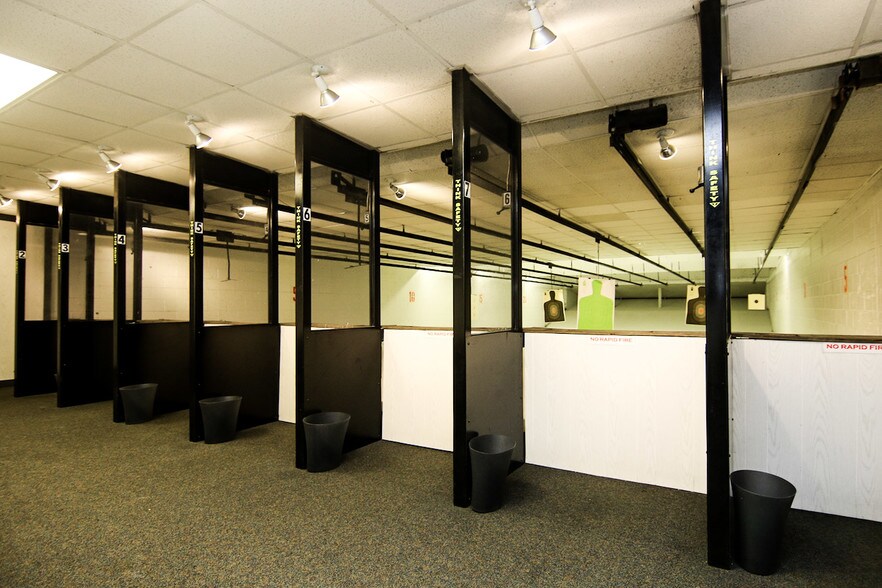 More Photos Of 115 Centura Dr, Goldsboro Freestanding For Lease