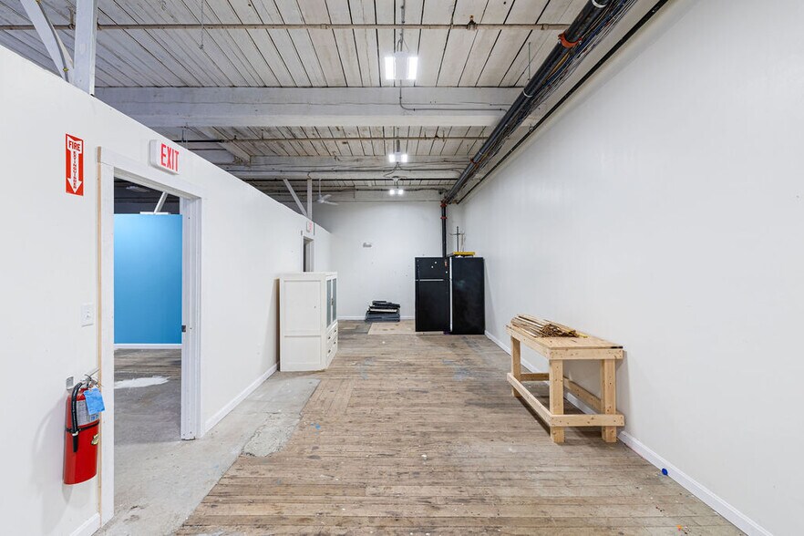 More Photos Of 28 Anawan St, Fall River Manufacturing For Sale