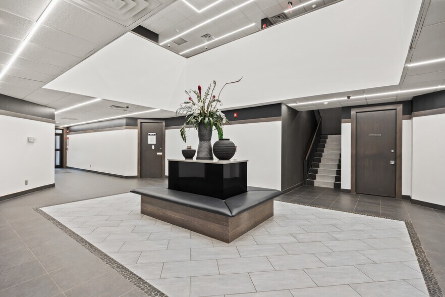 More Photos Of 200 E Eckerson Rd, New City Medical For Lease