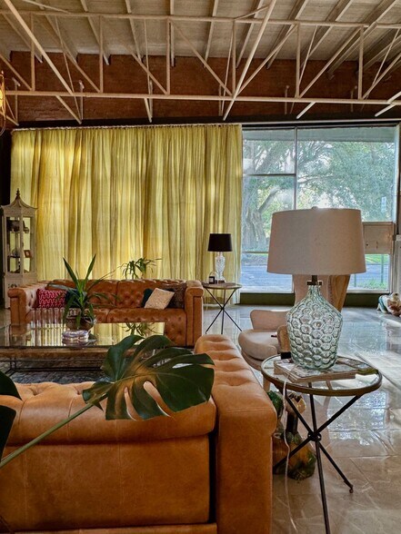More Photos Of 912 N Main St, Jennings Office Residential For Sale