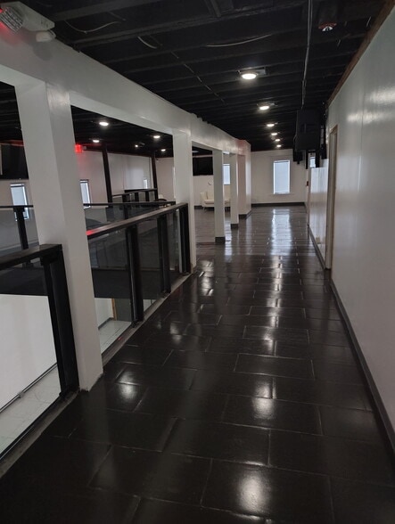 More Photos Of 1443-1449 E Main St, Rochester General Retail For Sale