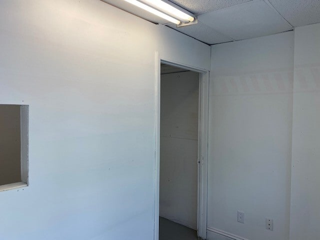 More Photos Of 820 NE 24th Ln, Cape Coral Warehouse For Lease