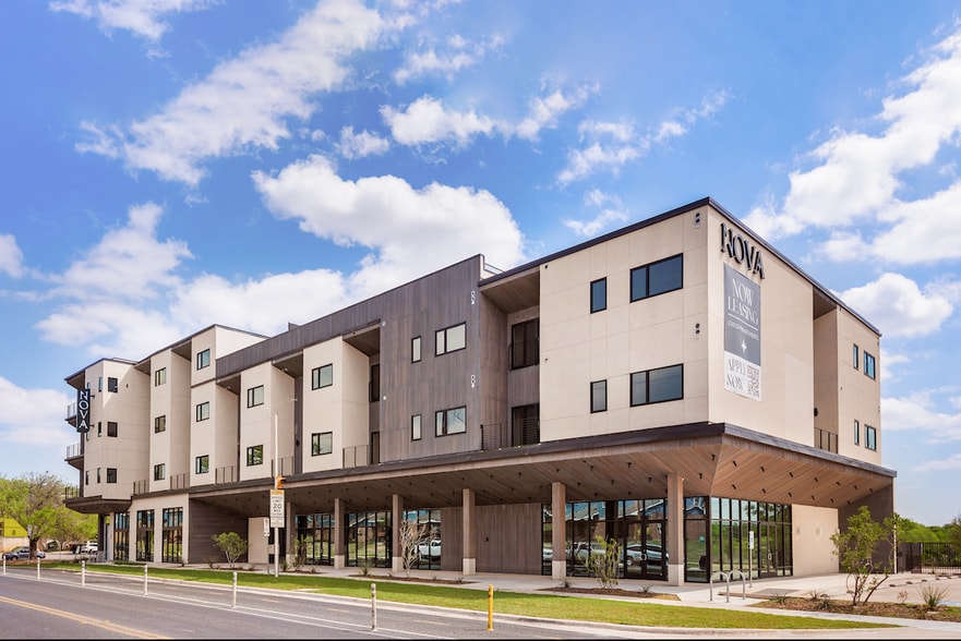 More Photos Of 3515 Webberville Rd, Austin Apartments For Lease