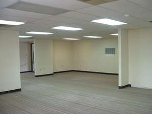 More Photos Of 55 S Progress Ave, Harrisburg Office For Sale