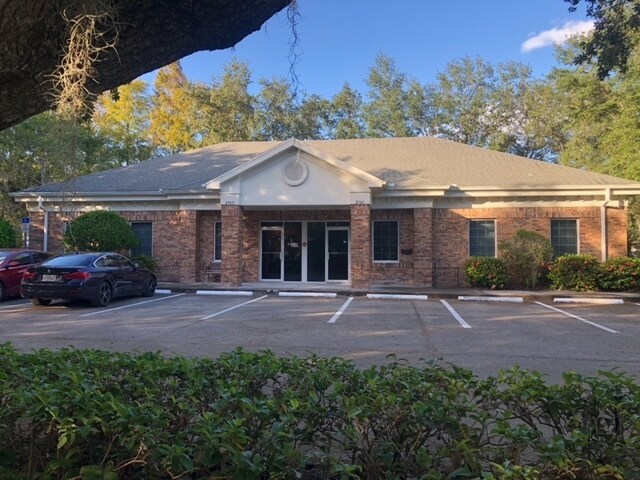 More Photos Of 2701-2703 Rew Cir, Ocoee Office Residential For Lease