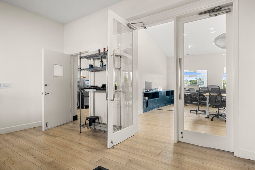 More Photos Of 3000 Alexandrite Dr, Rescue Land For Sale