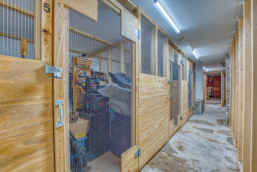 More Photos Of 2 Perkins Pl, Woodsville Apartments For Sale