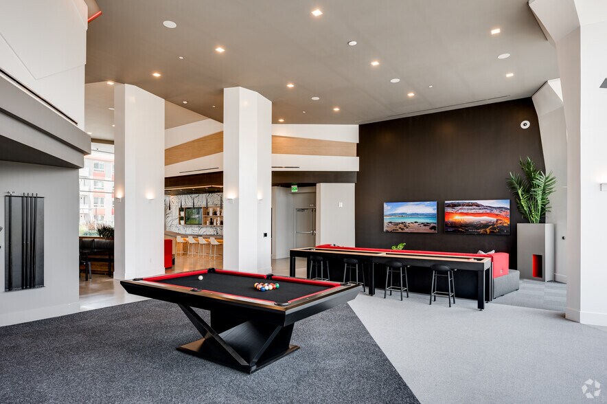 More Photos Of 1912 S Jacaranda St, Anaheim Apartments For Lease