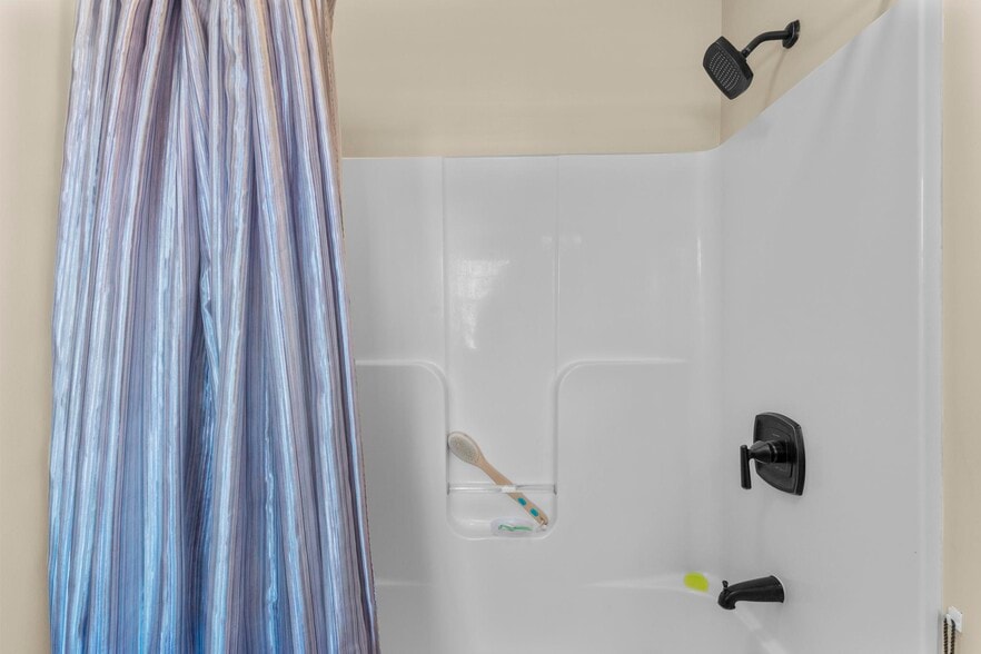 More Photos Of , Plainville Unknown For Sale