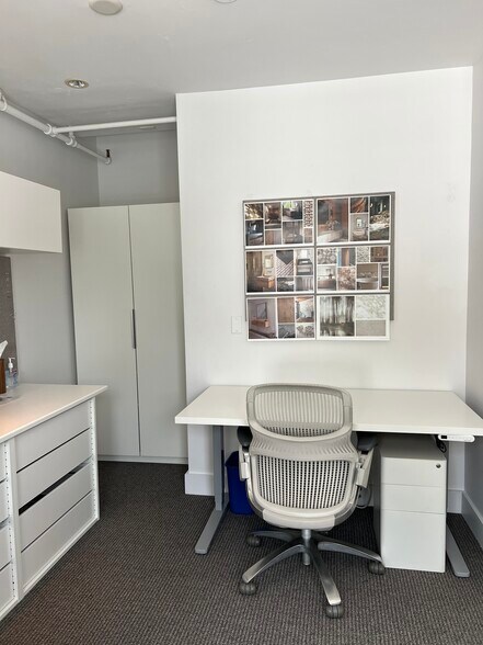 More Photos Of 400 W Main St, Aspen Loft Creative Space For Lease