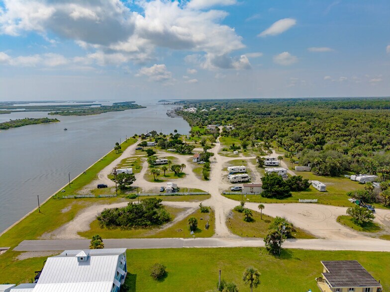 More Photos Of , Oak Hill Unknown For Sale