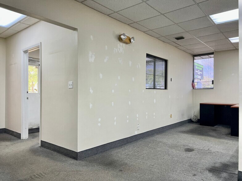 More Photos Of 3101 N Federal Hwy, Pompano Beach Freestanding For Sale
