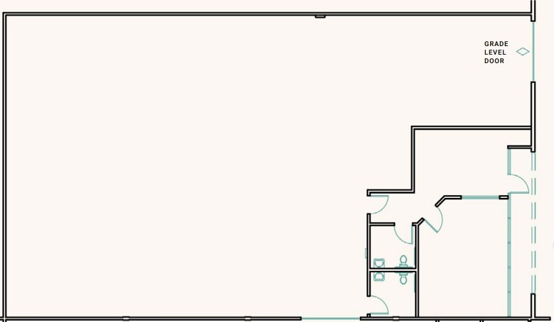 More Photos Of 2270 Camino Vida Roble, Carlsbad Warehouse For Sale