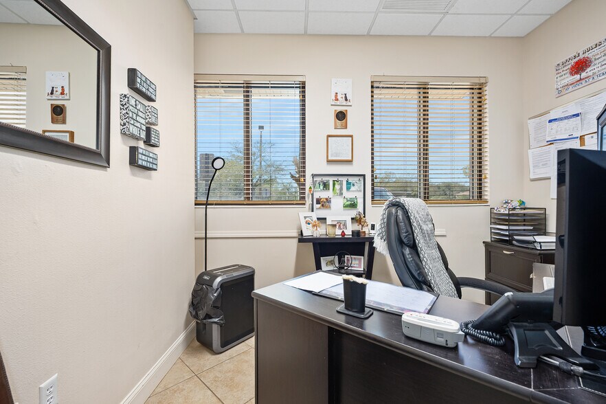 More Photos Of 1667 Clyde Morris Blvd, Daytona Beach Medical For Lease