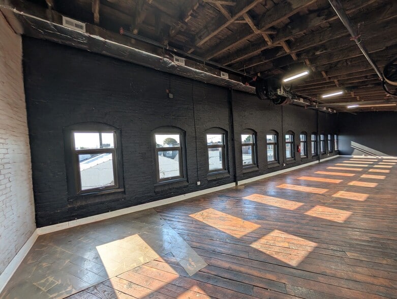 More Photos Of 3445 Melvale Street, Philadelphia Warehouse For Lease