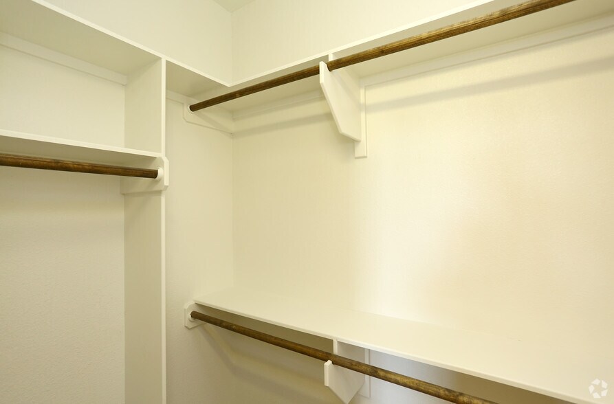 More Photos Of 2888 Nash St, Bryan Apartments For Sale