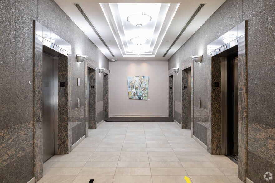 More Photos Of 475 17th St, Denver Office For Lease