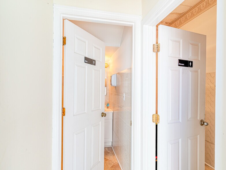 More Photos Of 29 Spruce St, Milford Religious Facility For Sale