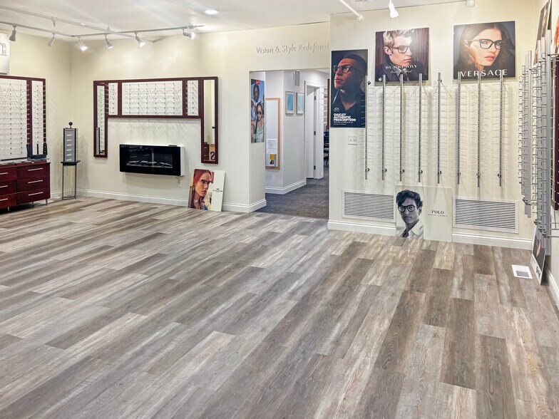 More Photos Of 7046 Brooklyn Blvd, Brooklyn Center Medical For Sale